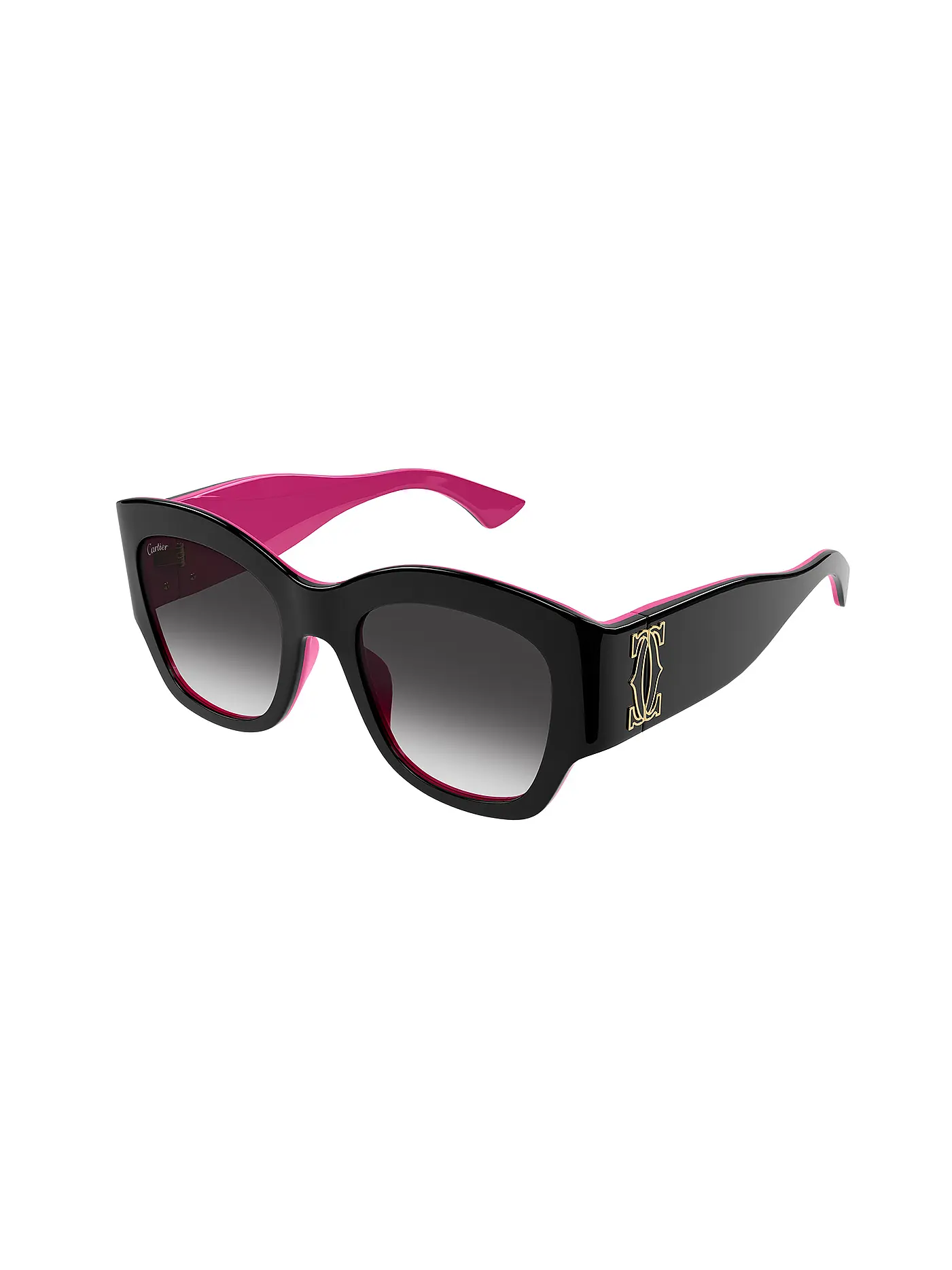 CARTIER | Sonnenbrille CT0304S | 